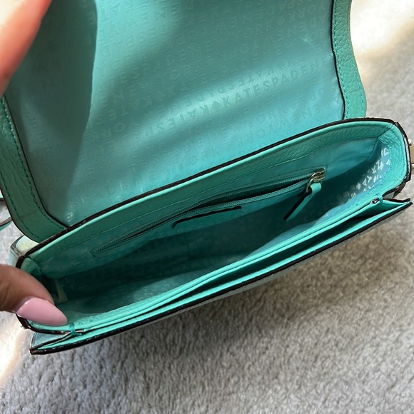 Kate Spade Crossbody Bag - Picture 5 of 5